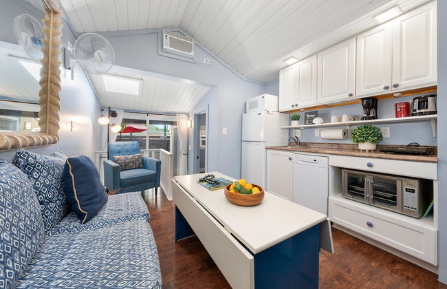 233 Market Street Unit C - Foto 13