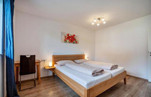 Ferienhaus Steinenberg - Photo 34