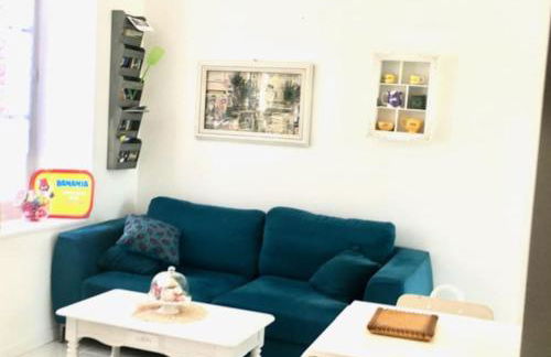 Cottage chaleureux face à l'étang - Foto 9