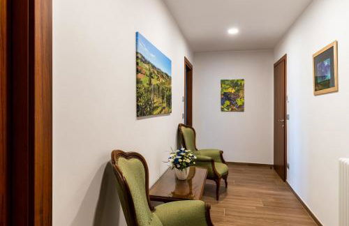 Agriturismo Tenuta La Meridiana - Foto 12