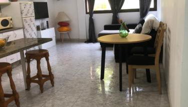 APARTAMENTO GUAJARA - Foto 5