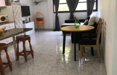 APARTAMENTO GUAJARA - Foto 5