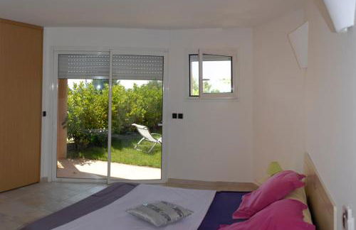 sci marie dominique - Foto 27