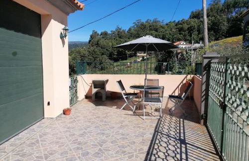 Abrigo do Monte - Foto 38