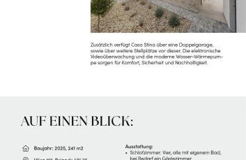 Casa Stina - Foto 13