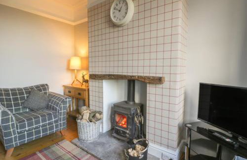 Brinkburn Cottage - Foto 3