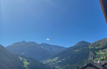 Casa Panorama Valdidentro - Foto 16