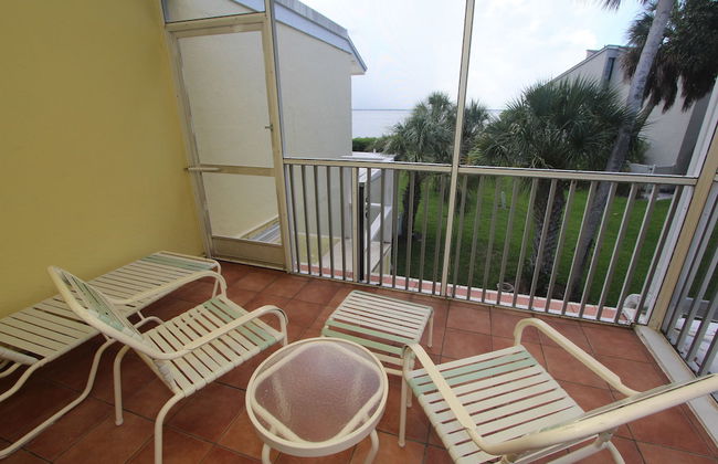 Beach Castle Resort by RVA - Foto 45