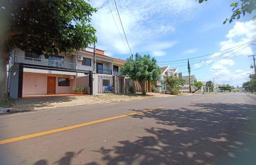 Sobrado, 4 Quartos, Piscina, até 12 pessoas - Photo 51