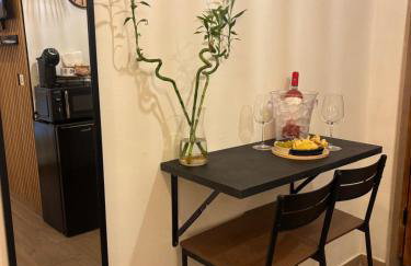 Il Giardino di Sole - Foto 41