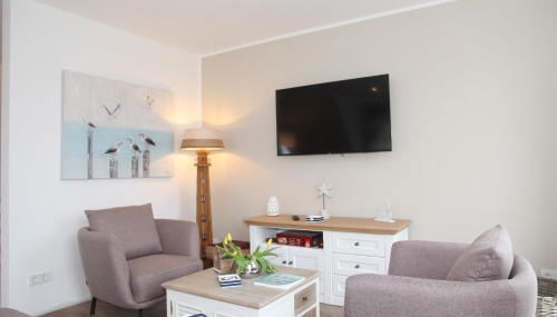 Giebelträumchen - Foto 3