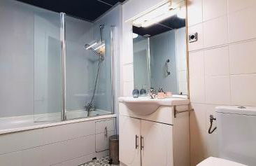 Maison Calme Terrasse et Jardin Vue Forêt - Foto 30