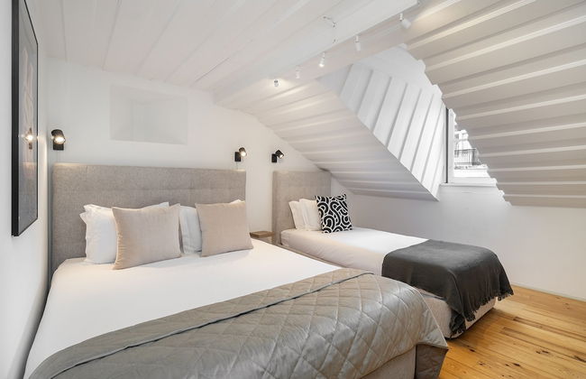 WHome The Premier Destination for True Wanderers - Foto 12