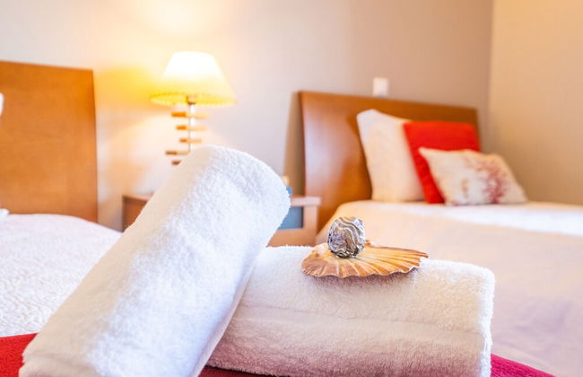 Villa Hawaii - Foto 15