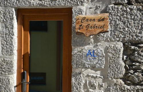 Casa do Ti Gabriel - Foto 33