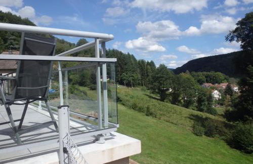 Villa Cora Venez neuve avec SPA - Foto 39