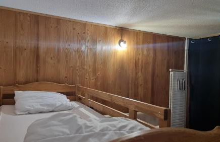 Appartement au pied des pistes - Foto 16