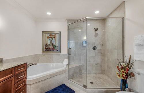 Bright, Corner Unit With Incredible Gulf And Sunset Views! - Foto 46