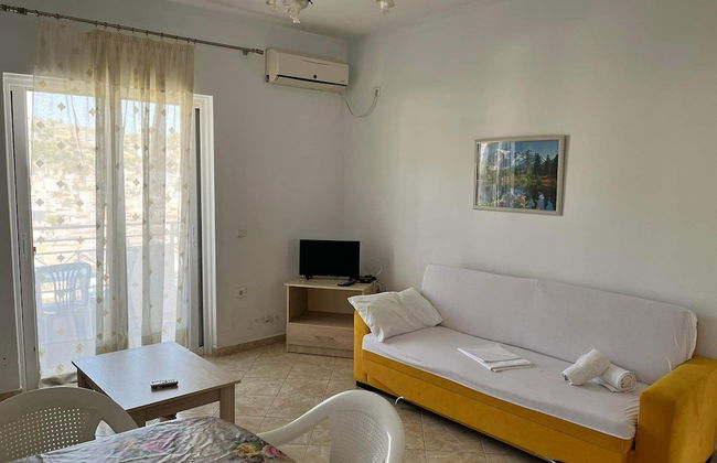 Mariana Apartments - Foto 30