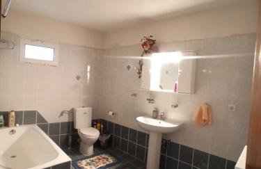 ΕΞΟΧΙΚΟ ΜΑΡΙΑ - Foto 6