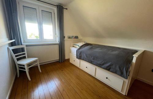 Alfreds Landidyll - Photo 23