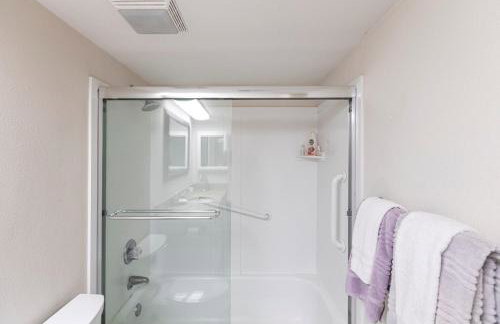 1125-707 7th Floor Garden Retreat - Foto 15