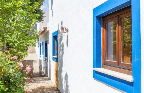 Quinta Gonçalves - Foto 56