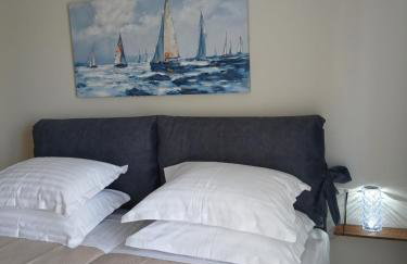 Ioana Sea View - Foto 17