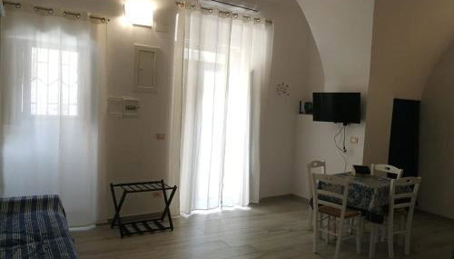 Bed&breakfast La signorina casa vacanza - Foto 5