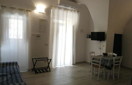 Bed&breakfast La signorina casa vacanza - Foto 36