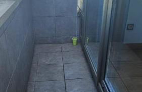 Sunshine beach Gijón - Foto 13