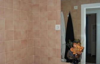 Appartement résidentiel avec jardin et piscine - Foto 21