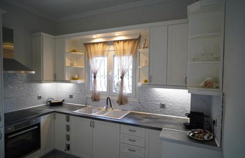 Bruskos Holiday Deluxe - Foto 40