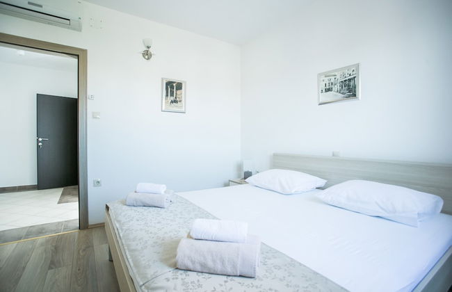 Kaja - right next to the beach - Foto 28