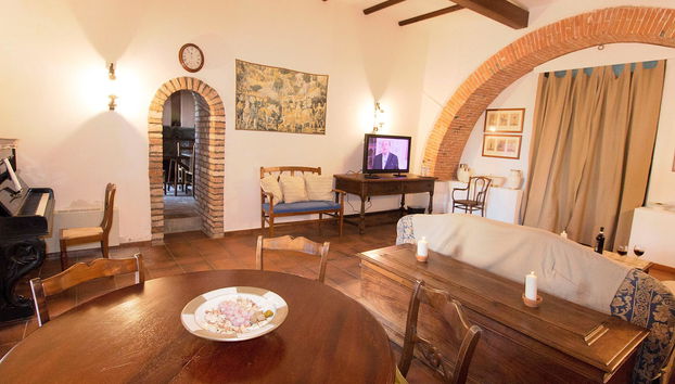 Macciangrosso - One Bedroom - Foto 2