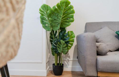 L'Échappée de Paris I Stade de France I Couple I Famille I Business - Foto 20