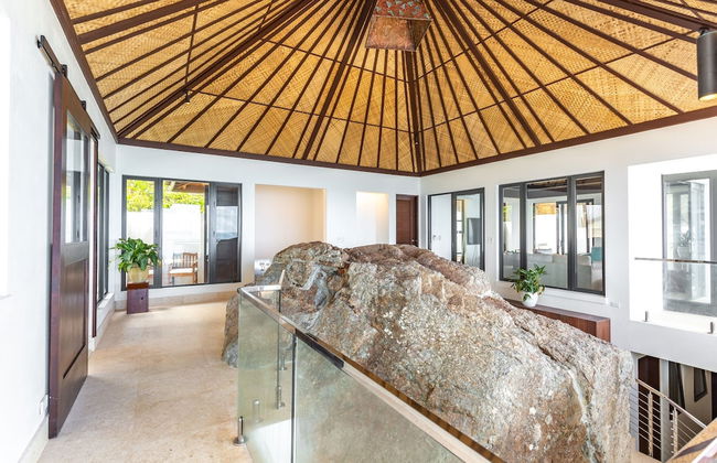 M&M Cooper Bay - The Cooper Bay Villas - Foto 21