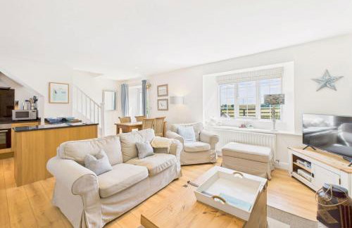 Host & Stay - Dove Cottage - Foto 7