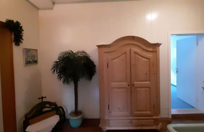 Charmantes Refugium, Harz - Foto 3