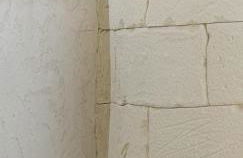 Villa Preciosa - Foto 12