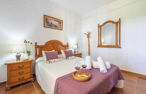 Casa Rural de Noa - Foto 21