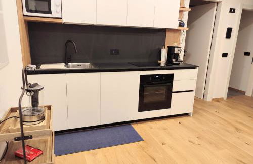 Casa Loner 10 ' a Trento - Foto 26