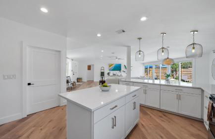 Coastal Cottage - Foto 21