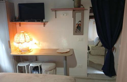 Casa Giovy - Foto 47