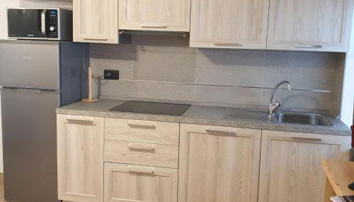 Casa Tiziano e Nila - Foto 3