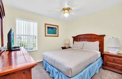 Wonderful Lake View Vacation Getaway - Foto 39