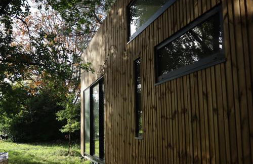 Maison des Créateurs - Foto 4