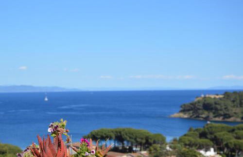 Elba Residence - Foto 17