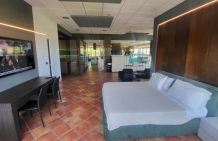 Bellavista Suite Spa - Foto 28