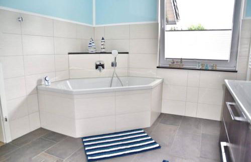 Haffmuschel - Foto 21